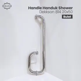 Handle Pegangan Pintu