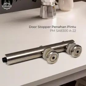 Lainnya