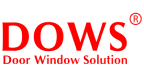 dows