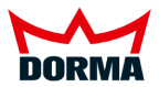 dorma
