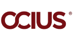 acius