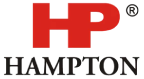 hampton