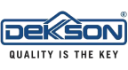 dekkson