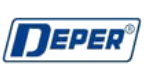 deper