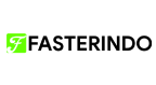 fasterindo