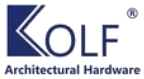kolf