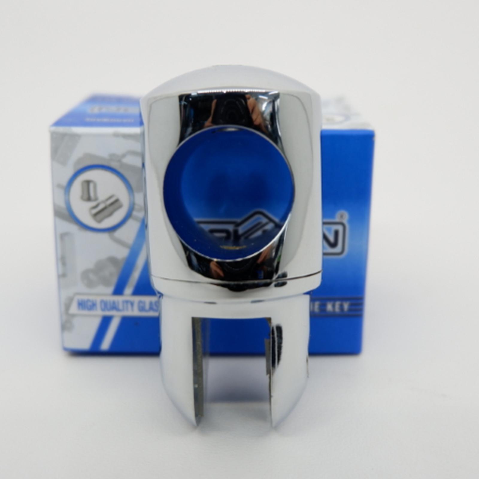 Connector Dekkson GH 19-02 Pipa ke Kaca
