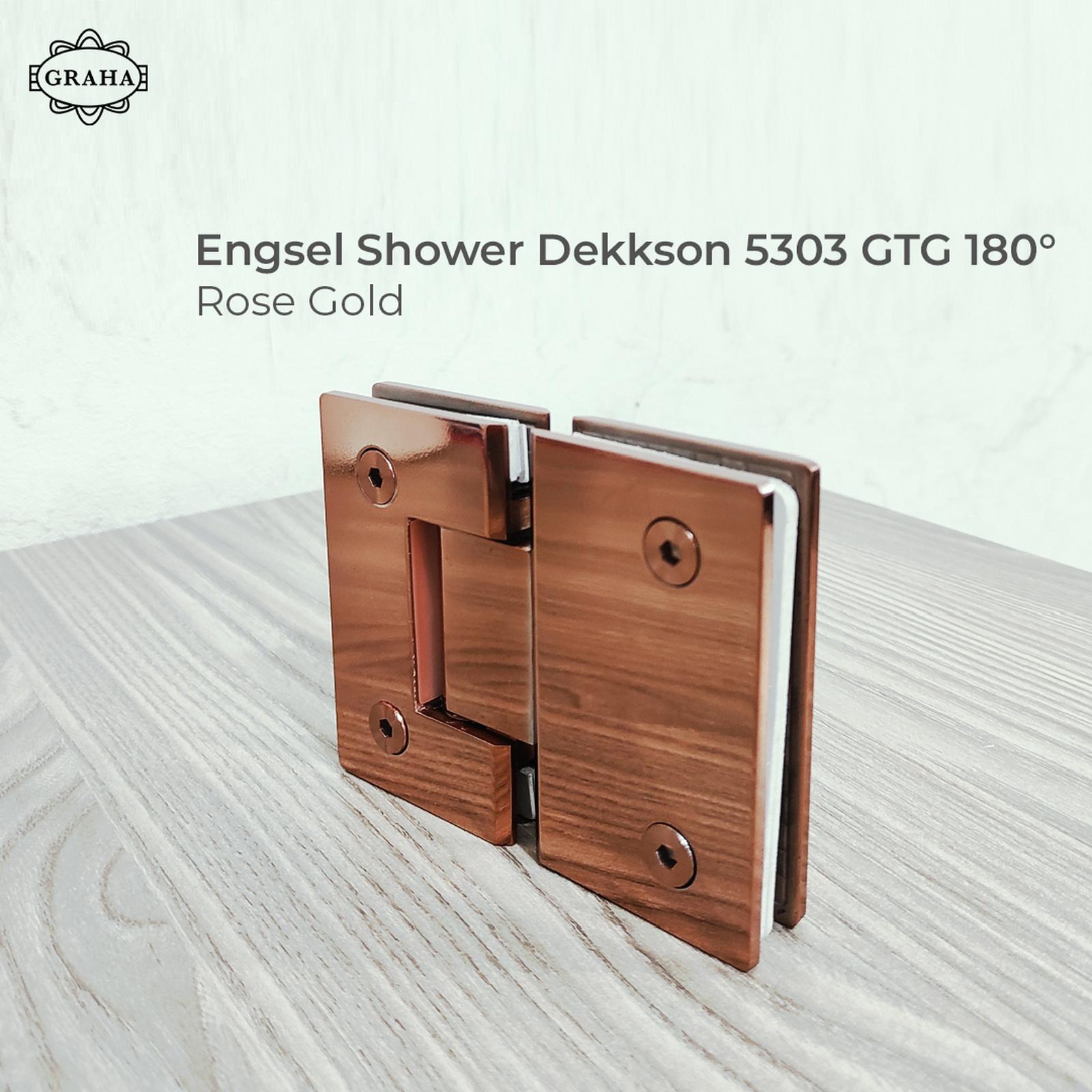 Jual Gagang Pintu Kaca | Jual Floor Hinge