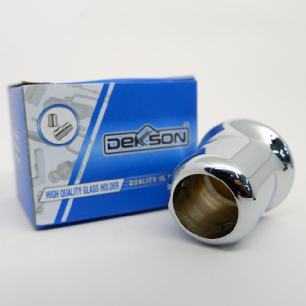 Connector Dekkson GH 19-01 Tembok