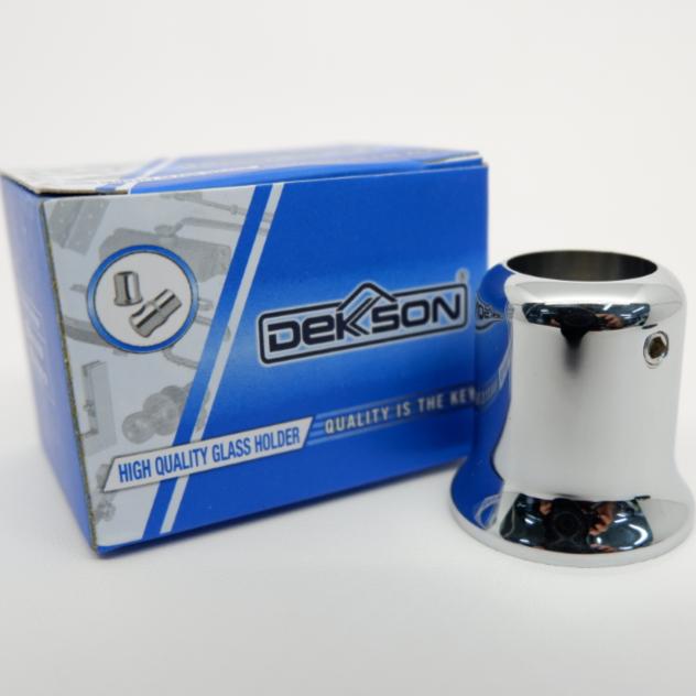 Connector Dekkson GH 19-01 Tembok