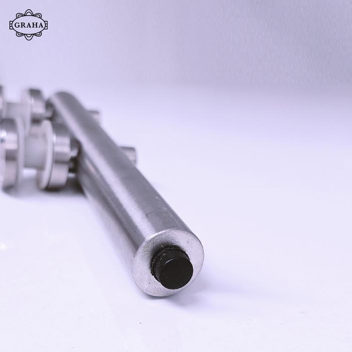 Door Stopper Penahan Pintu | PM SA8300 A-22