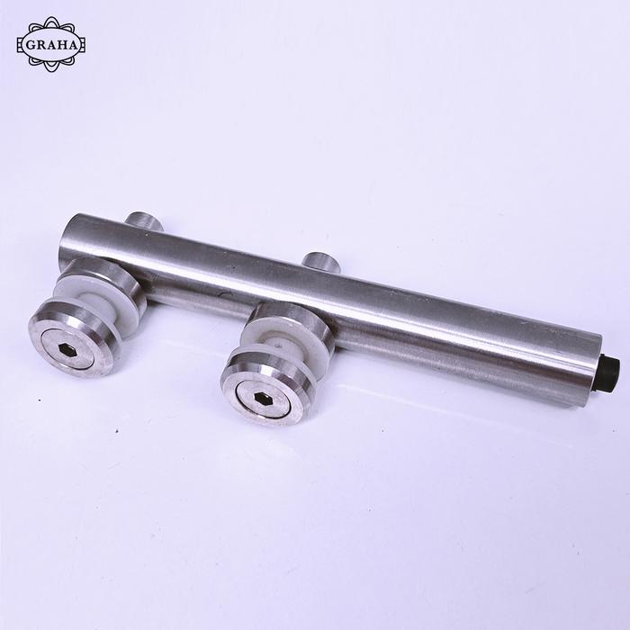Door Stopper Penahan Pintu | PM SA8300 A-22