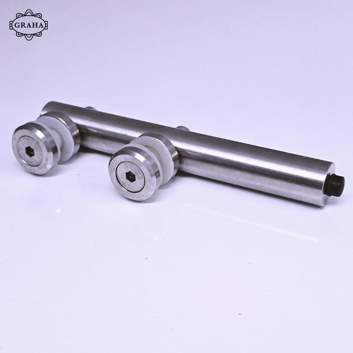Door Stopper Penahan Pintu | PM SA8300 A-22
