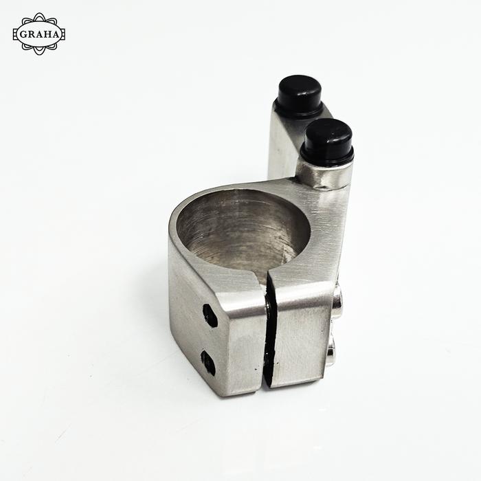 Door Stopper Penahan Pintu Sliding Door PM RSL 800A-1 / YL215
