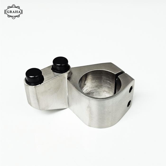 Door Stopper Penahan Pintu Sliding Door PM RSL 800A-1 / YL215
