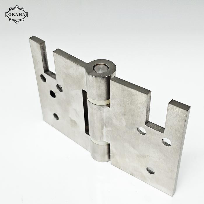 Engsel Pintu Lipat Sliding Door Hinge PM SA8900 M-1