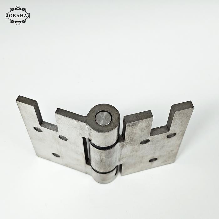 Engsel Pintu Lipat Sliding Door Hinge PM SA8900 M-3B