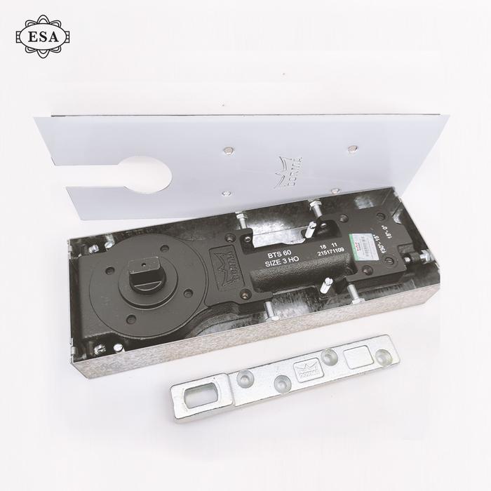 Floor Hinge Engsel Tanam Dorma 60