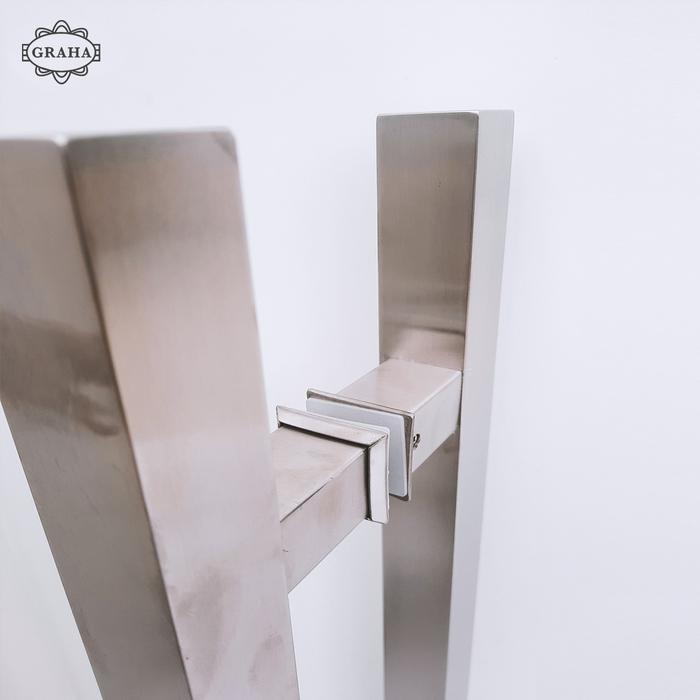 Handle H 50x35 Petak