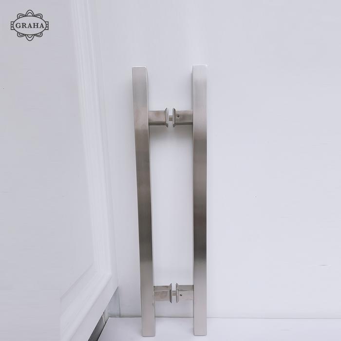 Handle H 50x35 Petak