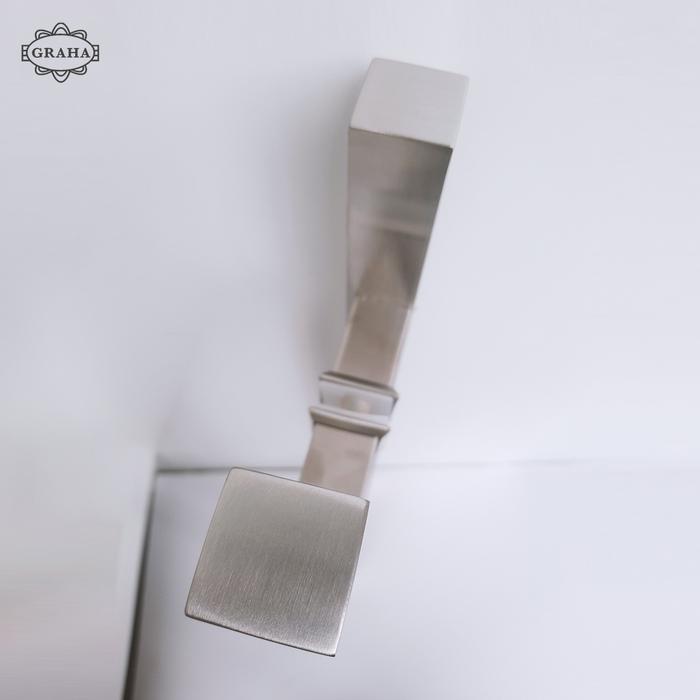 Handle H 50x35 Petak