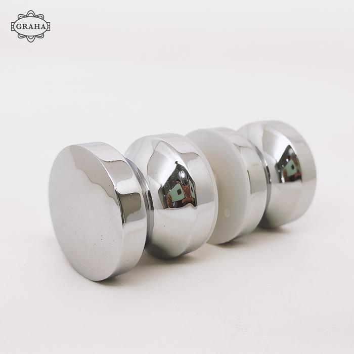 Handle Knob Dekkson 0241