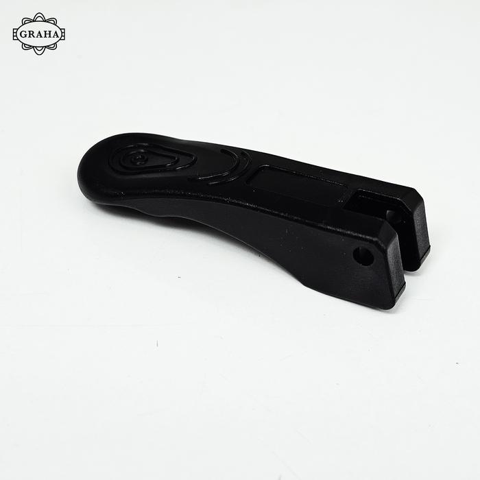 Penjepit Kop Kaca / Glass Lifter Veribor Faster