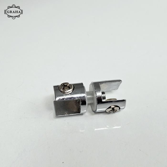 Tahanan Rak / Lemari PM Acc C05 Double