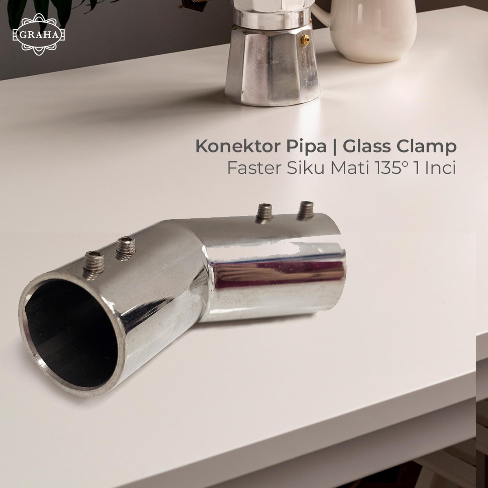 Jual Gagang Pintu Kaca | Jual Floor Hinge