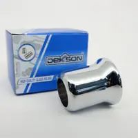 Connector Dekkson GH 19-01 Tembok