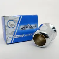 Connector Dekkson GH 19-01 Tembok