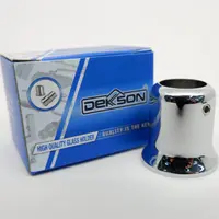 Connector Dekkson GH 19-01 Tembok