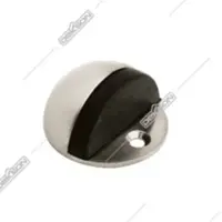 Door Stopper Dekkson DS 886 SN Rose Gold