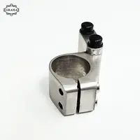 Door Stopper Penahan Pintu Sliding Door PM RSL 800A-1 / YL215