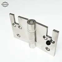 Engsel Pintu Lipat Sliding Door Hinge PM SA8900 M-1