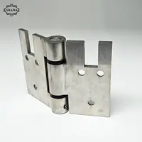 Engsel Pintu Lipat Sliding Door Hinge PM SA8900 M-3B