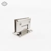 Engsel Shower Hinge Dekkson 5301 Glass to Wall 90