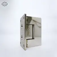 Engsel Shower Hinge Dows 41 Glass to Wall