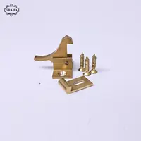 Grendel Kunci | Dekkson Elbow Catch EC 003 PB