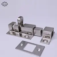 Grendel Kunci | Muller 5100 3 Inci
