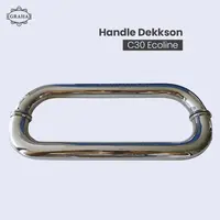 Handle Dekkson C30 Ecoline