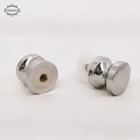 Handle Knob Dekkson 0241
