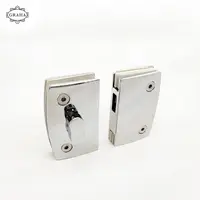 Kunci Grendel Indikator 1509 Double untuk Kubikal