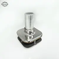 Penjepit Kaca Spider PM 2004 BL-304