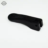 Penjepit Kop Kaca / Glass Lifter Veribor Faster