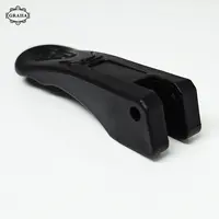 Penjepit Kop Kaca / Glass Lifter Veribor Faster