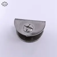 Tahanan Rak / Lemari | Yongsen Kecil
