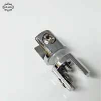 Tahanan Rak / Lemari PM Acc C05 Double