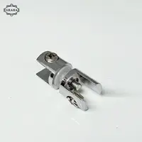 Tahanan Rak / Lemari PM Acc C05 Double
