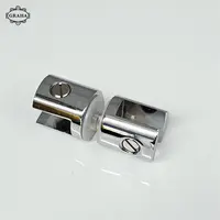 Tahanan Rak / Lemari Polos C05 Double